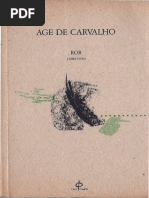 CARVALHO Age de - ROR.pdf
