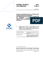 Instalacion PDF