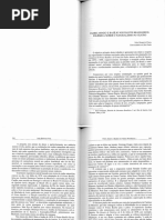 Padre Amaro e Basílio nos palcos brasileiros