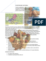 Opstipacija PDF