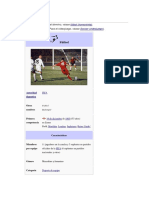 Fútbol.docx