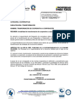 6._transformacion_de_cooperativa_a_corporacion.docx