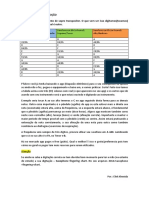 Uso Do Diapasão PDF