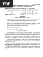 Soil Mechanics By Gopal Ranjan Pdf To Word