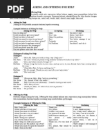 Download 01 Asking and Offering for Helpdoc by adhemulyana SN353771841 doc pdf