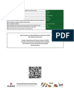 pluralismo jurídico  wolkmer.pdf