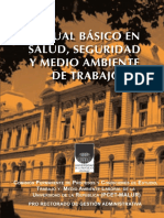 Manual basico en salud, seguridad y medio ambiente de trabajo (1).pdf