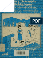 Pobreza y desempleo en poblaciones.pdf