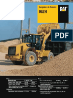 Catalogo-cargador-ruedas-962h-caterpillar.pdf