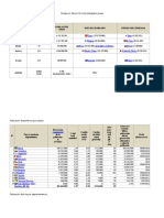 EPIDEMIOLOGIA