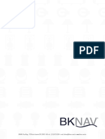 Catalogo BKNAV PDF 2012