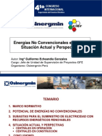 35_PERU_GuillermoEcheandia.pdf