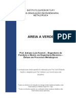 apostila_parte_01.pdf