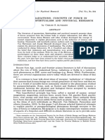 Alvarado-Human-Radiations-JSPR-2006.pdf