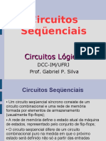 Sequenciais.pdf