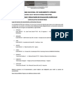 13012017T225427215 - E.curricular Cas 069 Esp - en Monitoreo PDF