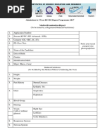IISER Medical Report Format.pdf