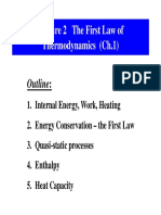 First Law of Thermodynamics and Processes635540941522169893.pdf