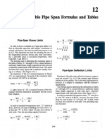 158371353-12-Allowable-Pipe-Span-Formulas-and-Tables.pdf