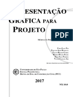 2017_Primitivas_Features_NX-versao2.pdf