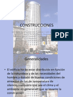 CONSTRUCCIONES.pptx