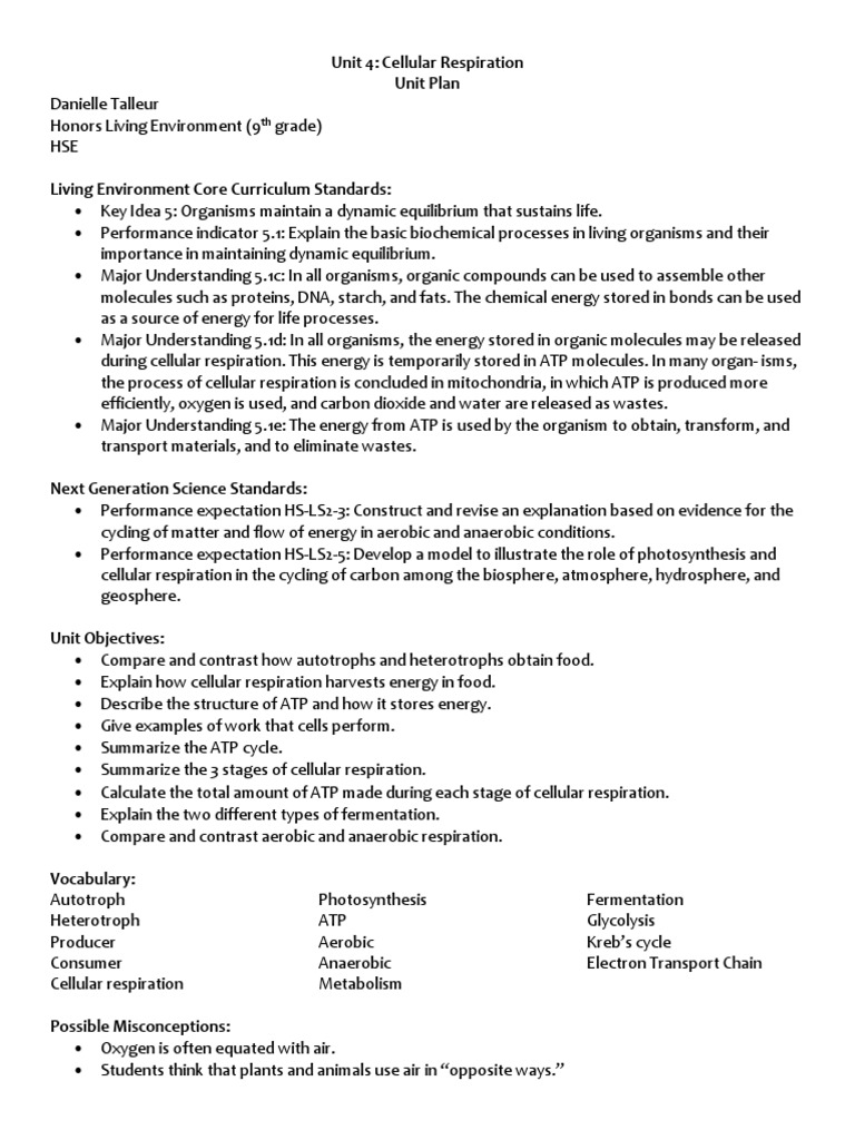worksheet Cellular Respiration Breaking Down Energy Worksheet Answers workbooks worksheets on photosynthesis and cellular respiration breaking down energy worksheet answers the