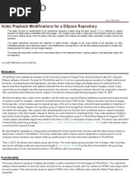 Video Gilbertson Mcvoy Dspace Video