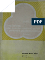 264995952-Linguistica-Interaccion-Comunicativa-y-Proceso-Psicoanalitico-I-David-Liberman.pdf