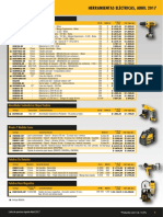 Lista de precios DEWALT Abril 2017.pdf