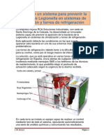 desarrollan-un-sistema-para-prevenir-la-aparicic3b3n-de-legionella-en-sistemas-de-climatizacic3b3n-y-torres-de-refrigeracic3b3n.pdf