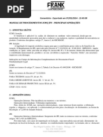 (Microsoft Word - Manual de Procedimentos Icms Ipi - Principais Opera_307_325es)