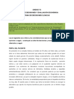 toma decisiones (1).pdf