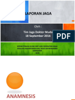 CC Tim Jaga 17 September 2016 (1)