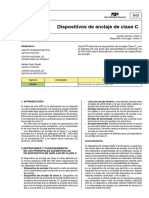 Dispositivos de ánclaje tipo C.pdf