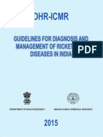 DHR-ICMR Guidelines on Ricketesial Diseases.pdf
