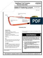 Ts-3250 Web Pos Lanyard