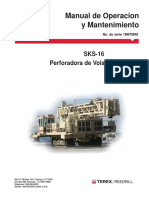 1M67M48 Operator Spanish PDF