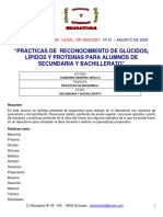 RECONOCIMIENTO DE GLÚCIDOS, LÍPIDOS Y PROTEÍNAS.pdf