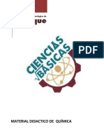 Quimica.pdf