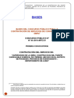 BASES CP 45 - 2015 Superv  Puente Perene y accesos.doc