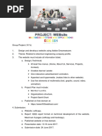 PROJECT 6 Website.pdf