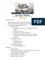 PROJECT 6 Website.pdf