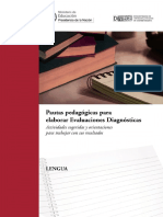 diagnostico teoria.pdf