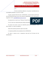 1472075670.42-arquivo-0.pdf