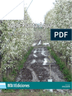  Suelo Planta Agua