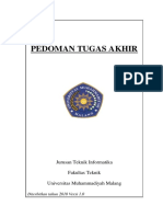 Pedoman TA TIF (FIXED).pdf
