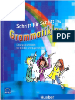 gramatik Land fur Kinder.pdf