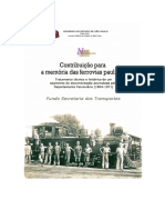 Contribui____o_para_a_mem__ria_das_ferrovias_paulistas_-_Centro_de_Acervo_Permanente.pdf