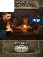 Test Drive 2015 PDF