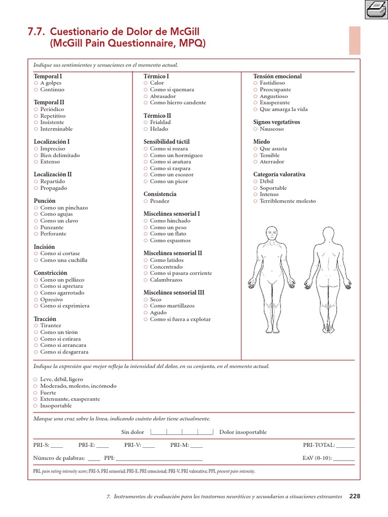 cuestionario-de-dolor-de-mcgill-sentidos-medicina